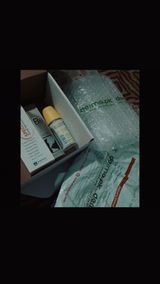 Chingu review photo