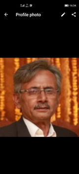 Asif Ahmad review photo