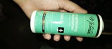 Sana Ch review photo