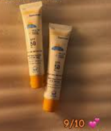 Rohma review photo