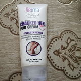 Mrs. Haroon Janjua review photo