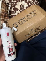 Rehan Khan review photo