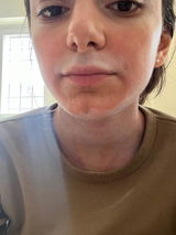 Giulia Rosatelli review photo