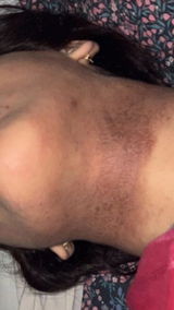 Navdeep Dhanoya review photo
