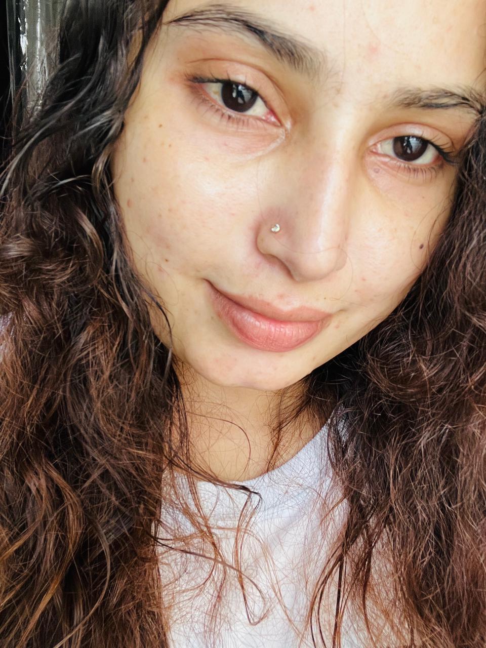 Jasandeep Kaur review photo