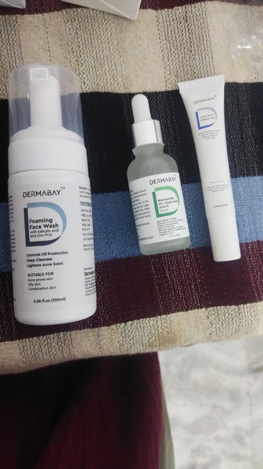 Review picture