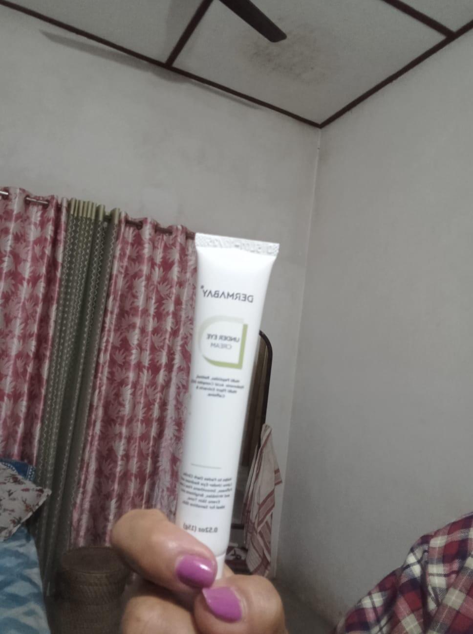 Review picture
