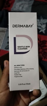 Gurpreet kaur review photo