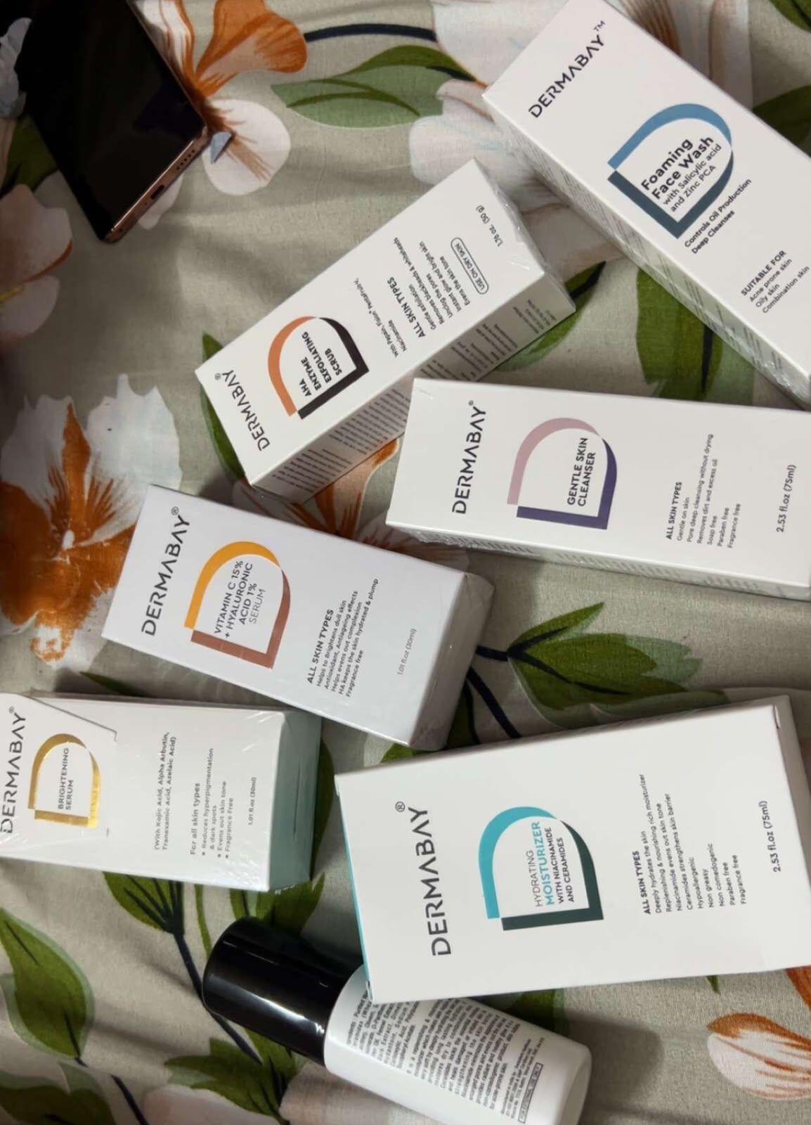 Kamaljeet kaur review photo