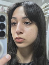 Asya Bingöl review photo