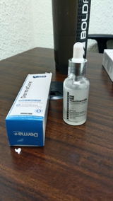 maisha review photo