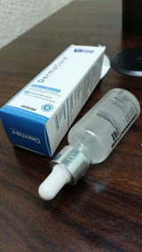 maisha review photo