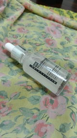 anisha review photo