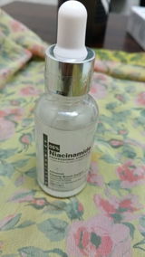 anisha review photo
