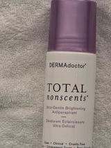 Thomas P. review photo