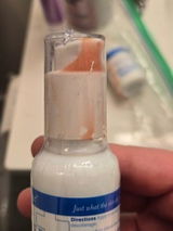 Miller C. review photo