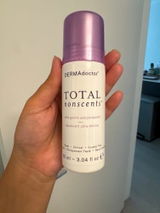 Abrar A. review photo