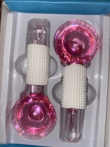 Balqees review photo
