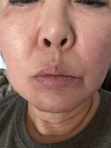 Janet S. review photo