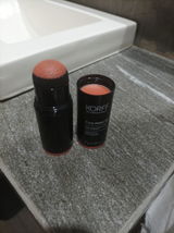 Martha. C review photo