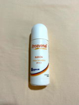 Jimena review photo
