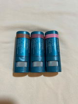 Jimena review photo