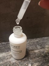 Ana review photo
