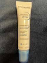 Lucy Zavala review photo