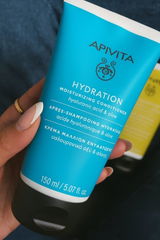 Andreaa review photo