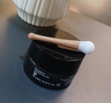 Sofia F. review photo
