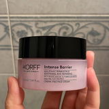 Estefyyy review photo