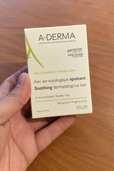 Genna review photo