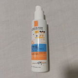 Miguel B. review photo