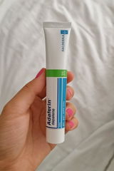 Lorena review photo