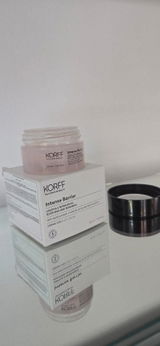 Sofi review photo