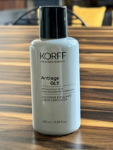 Ruth LC review photo