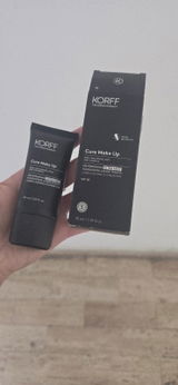 Monse review photo