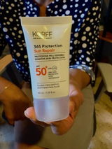 Rebeca Sa. review photo
