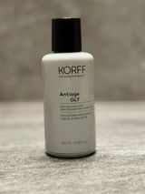 Ross Zárate review photo