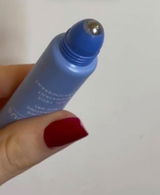 Marianita review photo