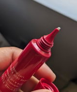 A.G. review photo