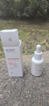 Vincent Duarte H. review photo