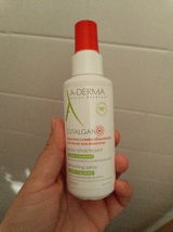 Aranza F review photo