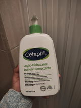 Yuritzi Rubí Santos review photo