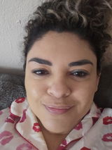 Cintya Mastache review photo
