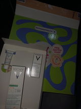Zaira review photo