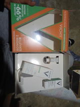 Zaira review photo