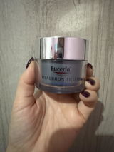 Rosa maria Prieto review photo