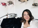 Sandra Taboada review photo