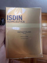 Cinthya Gutierrez review photo